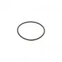 O-Ring Schwimmertank SHA 15/16MM
