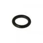 O-Ring Zundapp Bremsschlüssel 