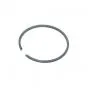 Kolbenring 43MM Yamaha FS1 Athena