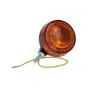 Blinker Komplett Yamaha DT50MX Vorne
