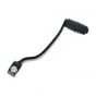 Schaltpedal Gebogen Honda MB/MT