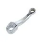 Pedal arm Zundapp Kurz Rechts