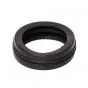 Gummi Rund VDO Tachometer Zundapp
