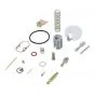 Reparatursatz Bing 17MM Kreidler/Monza