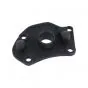 Ansaugstutzen Yamaha FS1 16MM