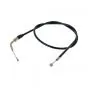 Kabel Yamaha DT MX Kupplung AT