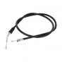 Kabel Yamaha DT MX Kupplung NT