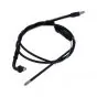 Kabel Yamaha DT MX Gas komplett