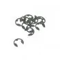 Sicherungscheibe 6MM