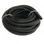 Benzinschlauch Rolle 10 Meter 8MM