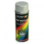 Motip Hitzebeständig Lack Silber - 400 ML