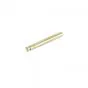Choke Stift Bing 17MM