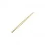 Gasnadel Bing 17MM