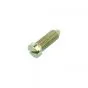 Leerlaufeinstellschraube Bing 17MM