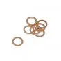 Kupferring 12X16X1,5MM