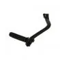 Kickstartpedal Yamaha DT50MX