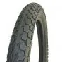 17 Zoll Continental Straße KKS10 2.25X17
