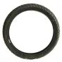 17 Zoll Michelin Semi Pilot Street 60/90/17