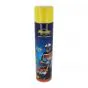 Putoline Action Fluid Schaumfilteröl - 600 ML
