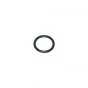 O-Ring Öleinfülldeckel Zundapp K80/KS80