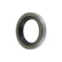 Simmerring Kreidler 20X30X5