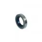 Simmerring Kreidler 13X22X5
