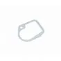 Schwimmer Dichtung Yamaha FS1
