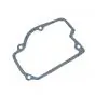 Vergaserdeckel Dichtung  Yamaha FS1