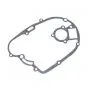 Carter / Kurbelgehäuse Dichtung Yamaha FS1 Membran Einlass