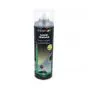Motip Dichtung Entferner - 500ML
