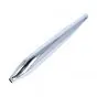 Auspuffdämpfer Zigarre Universal Klein 28MM - 57CM