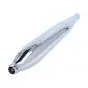 Auspuffdämpfer Zigarre Universal Klein 28MM - 57CM