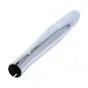 Auspuffdämpfer Zigarre Universal Klein 28MM - 57CM