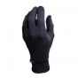 Motran Thermo Paar InnenhandschuheGröße 1 S/M
