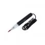 Spannungsprüfer mit Draht 6-24 Volt Universal
