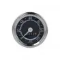 Tachometer 60MM VDO Anschluss Zundapp/Kreidler