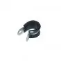 Rohrschelle Universal 12MM