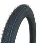 16 Zoll Kenda Straße K260 2.25 X 16
