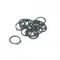 Seeger Achse 18MM Din 471