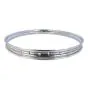 Felge Chrom 1.20 X 18 Italcerchio
