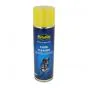 Putoline Vergaserreiniger - 500 ML