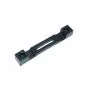 Tankgummi Hinterseite Lange Zundapp 529/530