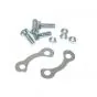 Sicherungsblech Bremsscheibe Yamaha FS1 DX