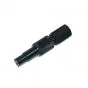 Lager Abzieher Innen 12MM