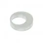 Adapterring 20MM Bing Vergaser Kreidler