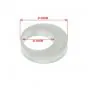 Adapterring 20MM Bing Vergaser Kreidler