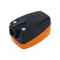 Blinker Komplett Kreidler Modell ULO