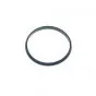 O-Ring Standrohre Yamaha FS1