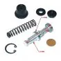 Bremskolben Reparatursatz Yamaha 52MM