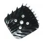 Zylinderkopf Yamaha DT 40MM